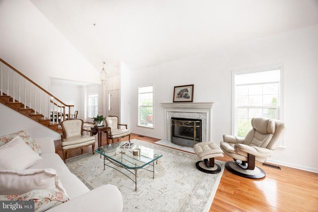 223 SILVERBELL CT, West Chester, PA 19380