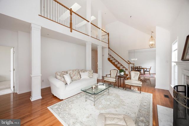 223 SILVERBELL CT, West Chester, PA 19380