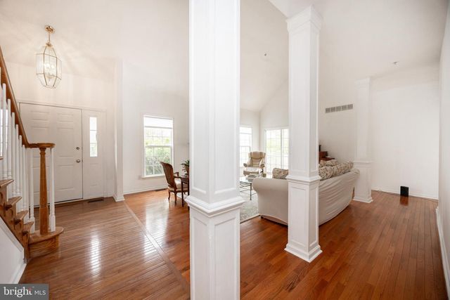223 SILVERBELL CT, West Chester, PA 19380