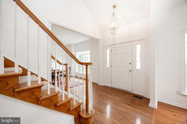 223 SILVERBELL CT, West Chester, PA 19380