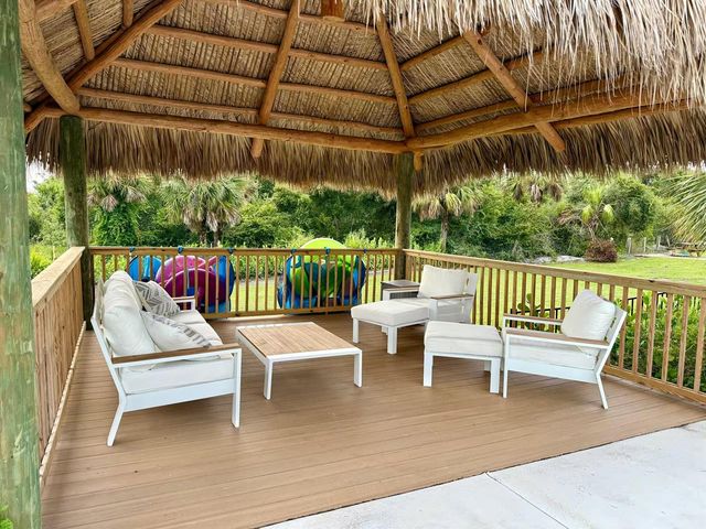 12331 S Indian River Drive, Jensen Beach, FL 34957