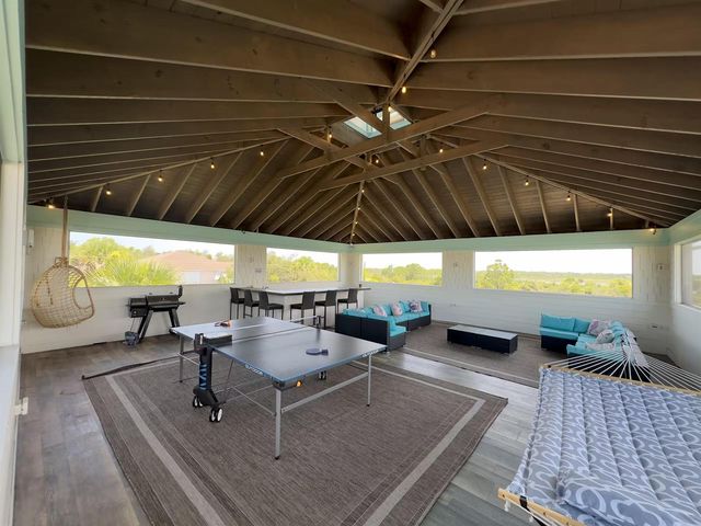 12331 S Indian River Drive, Jensen Beach, FL 34957