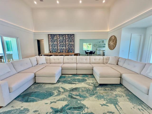 12331 S Indian River Drive, Jensen Beach, FL 34957