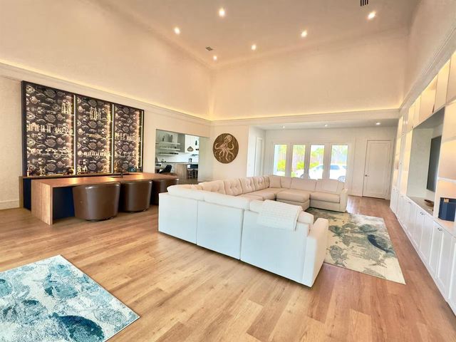 12331 S Indian River Drive, Jensen Beach, FL 34957