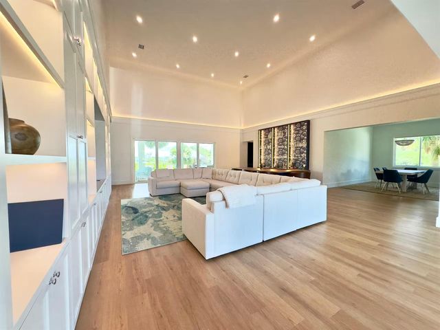 12331 S Indian River Drive, Jensen Beach, FL 34957