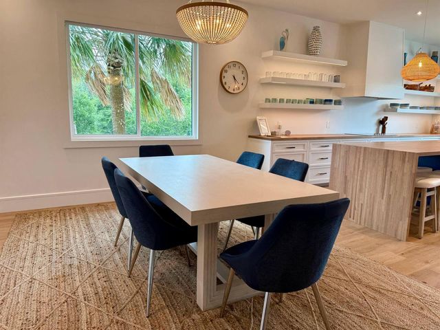 12331 S Indian River Drive, Jensen Beach, FL 34957