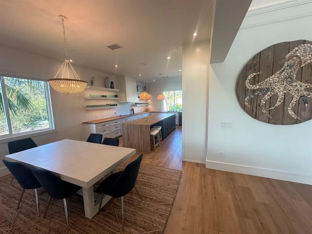12331 S Indian River Drive, Jensen Beach, FL 34957