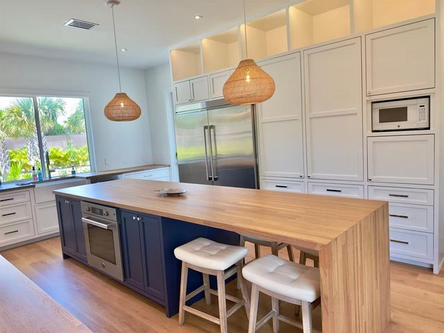 12331 S Indian River Drive, Jensen Beach, FL 34957