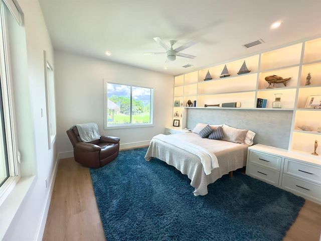 12331 S Indian River Drive, Jensen Beach, FL 34957