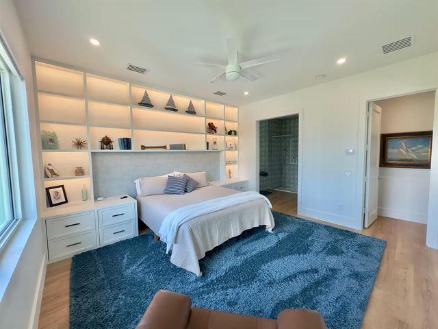 12331 S Indian River Drive, Jensen Beach, FL 34957