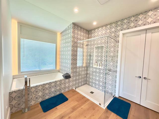 12331 S Indian River Drive, Jensen Beach, FL 34957