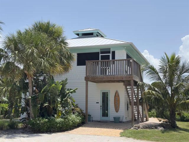 12331 S Indian River Drive, Jensen Beach, FL 34957