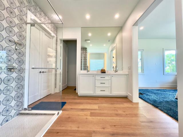 12331 S Indian River Drive, Jensen Beach, FL 34957