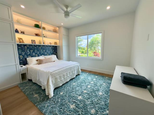 12331 S Indian River Drive, Jensen Beach, FL 34957