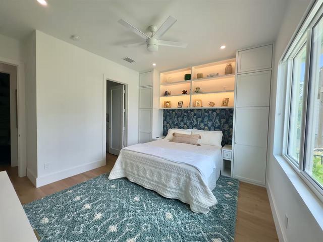 12331 S Indian River Drive, Jensen Beach, FL 34957