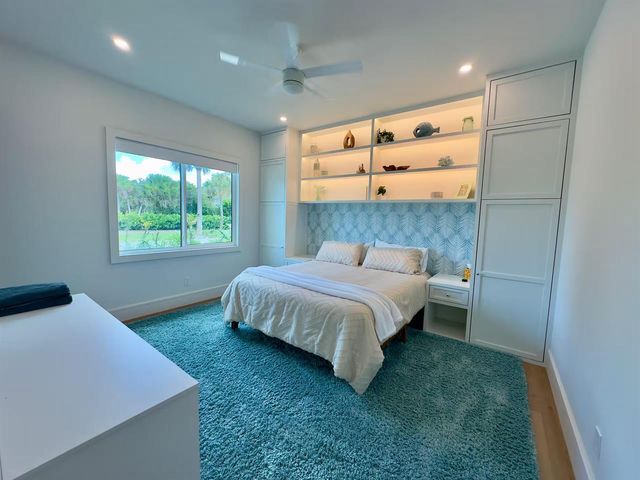 12331 S Indian River Drive, Jensen Beach, FL 34957