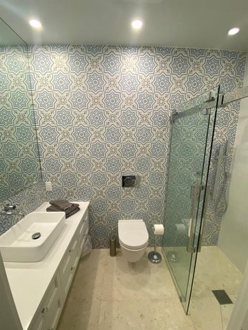 12331 S Indian River Drive, Jensen Beach, FL 34957