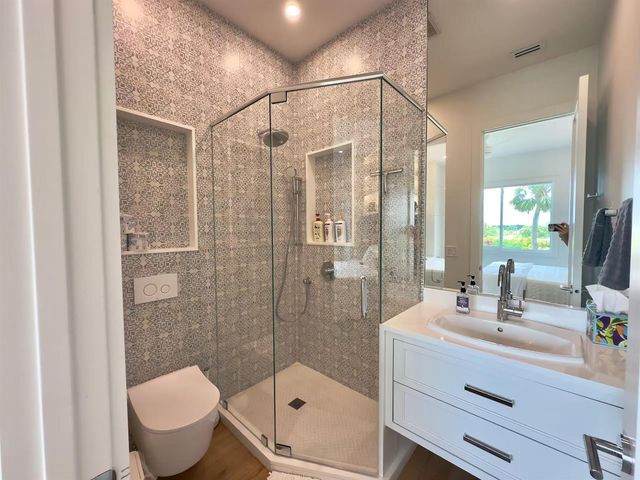12331 S Indian River Drive, Jensen Beach, FL 34957