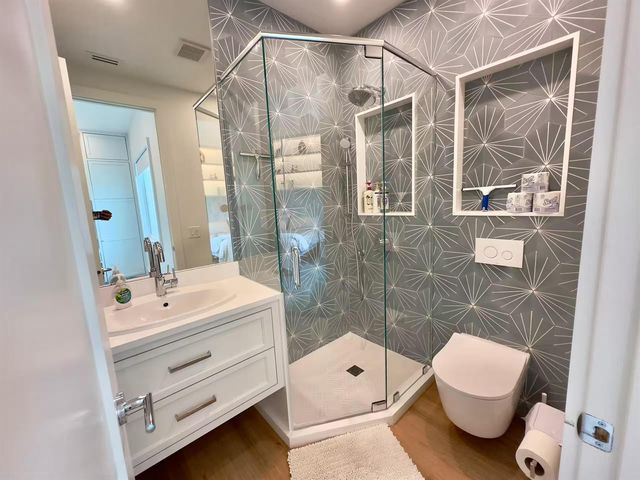 12331 S Indian River Drive, Jensen Beach, FL 34957
