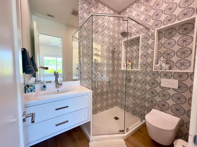 12331 S Indian River Drive, Jensen Beach, FL 34957
