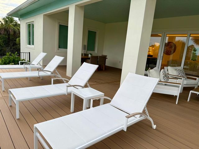 12331 S Indian River Drive, Jensen Beach, FL 34957