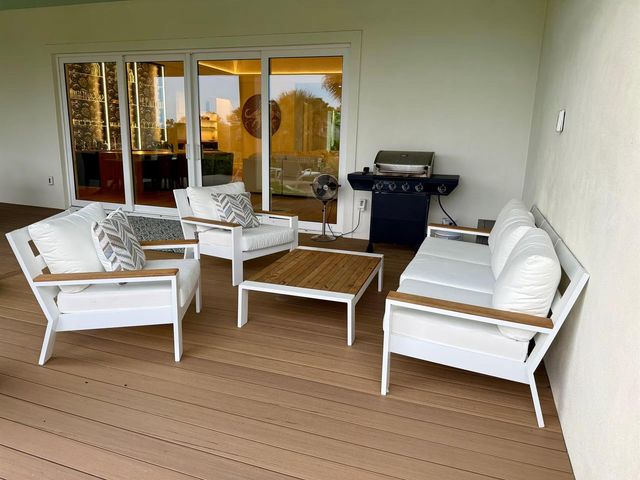 12331 S Indian River Drive, Jensen Beach, FL 34957