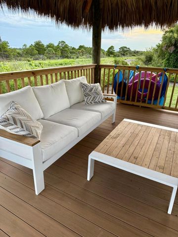 12331 S Indian River Drive, Jensen Beach, FL 34957