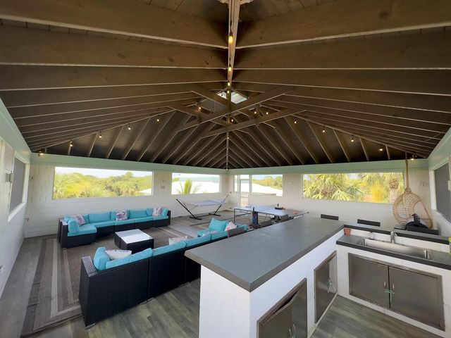 12331 S Indian River Drive, Jensen Beach, FL 34957