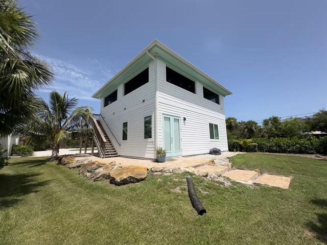 12331 S Indian River Drive, Jensen Beach, FL 34957