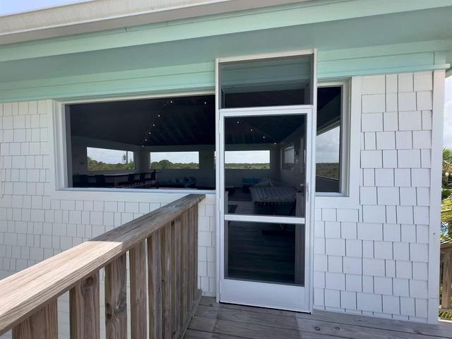 12331 S Indian River Drive, Jensen Beach, FL 34957