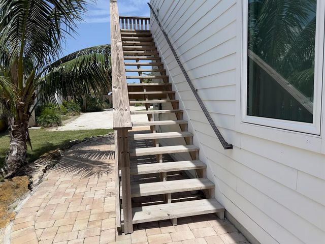 12331 S Indian River Drive, Jensen Beach, FL 34957