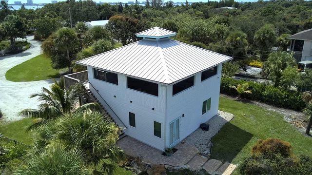 12331 S Indian River Drive, Jensen Beach, FL 34957