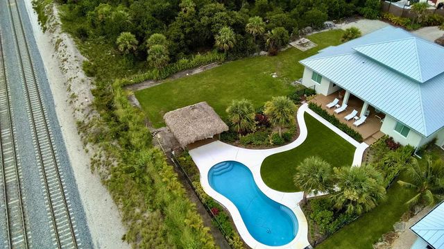 12331 S Indian River Drive, Jensen Beach, FL 34957