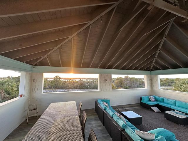 12331 S Indian River Drive, Jensen Beach, FL 34957