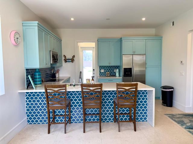 12331 S Indian River Drive, Jensen Beach, FL 34957