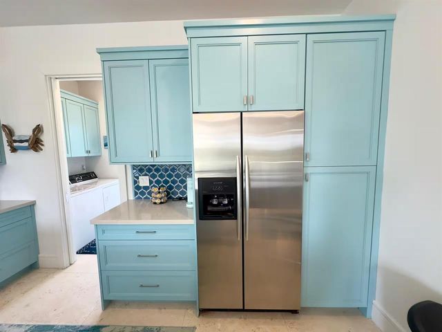 12331 S Indian River Drive, Jensen Beach, FL 34957
