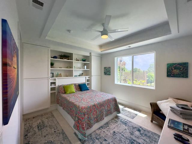 12331 S Indian River Drive, Jensen Beach, FL 34957
