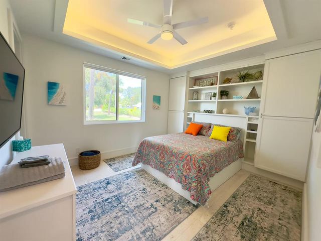 12331 S Indian River Drive, Jensen Beach, FL 34957
