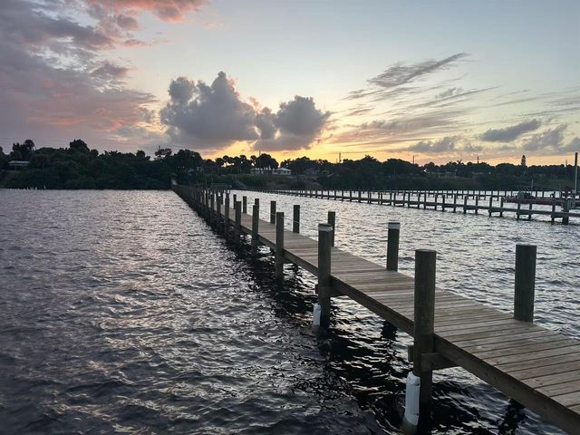 12331 S Indian River Drive, Jensen Beach, FL 34957