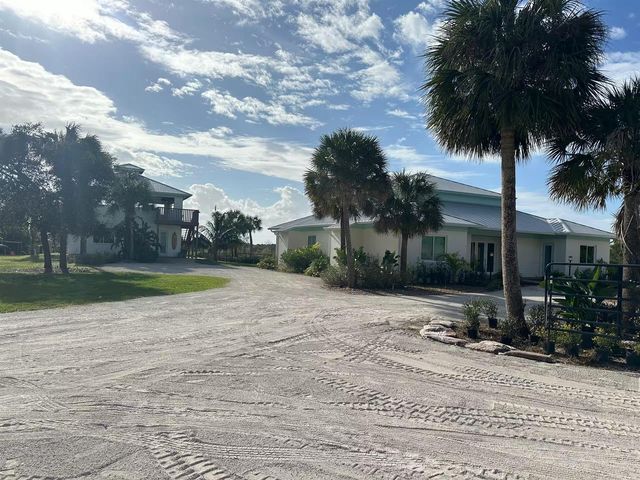 12331 S Indian River Drive, Jensen Beach, FL 34957