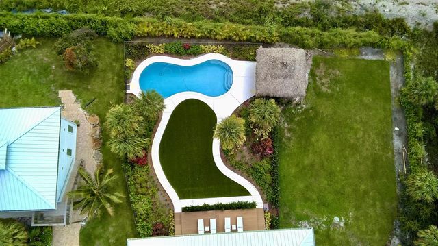 12331 S Indian River Drive, Jensen Beach, FL 34957