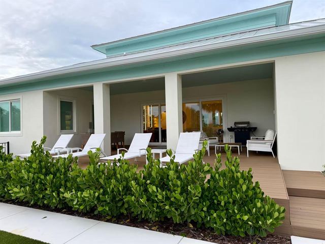12331 S Indian River Drive, Jensen Beach, FL 34957