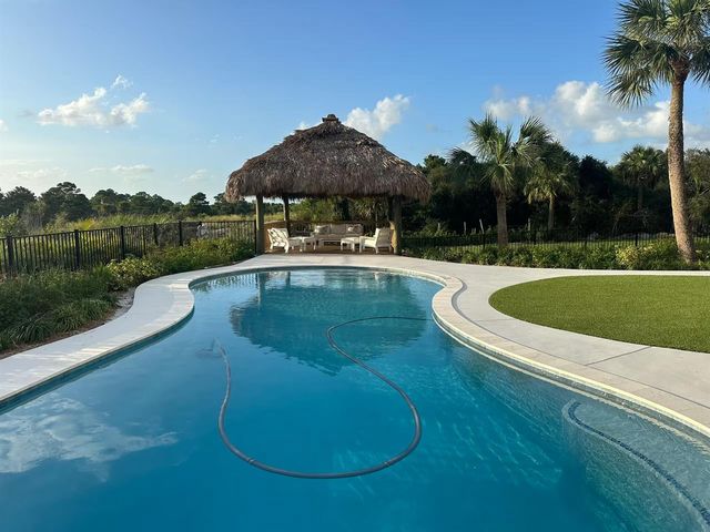 12331 S Indian River Drive, Jensen Beach, FL 34957
