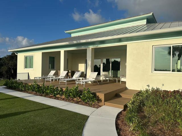 12331 S Indian River Drive, Jensen Beach, FL 34957