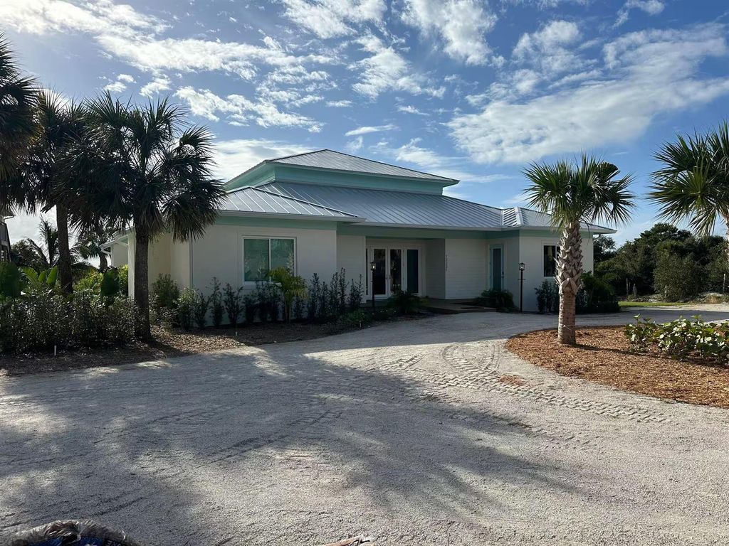 12331 S Indian River Drive, Jensen Beach, FL 34957