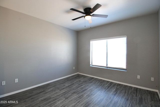 6770 N 47TH Avenue 1021, Glendale, AZ 85301