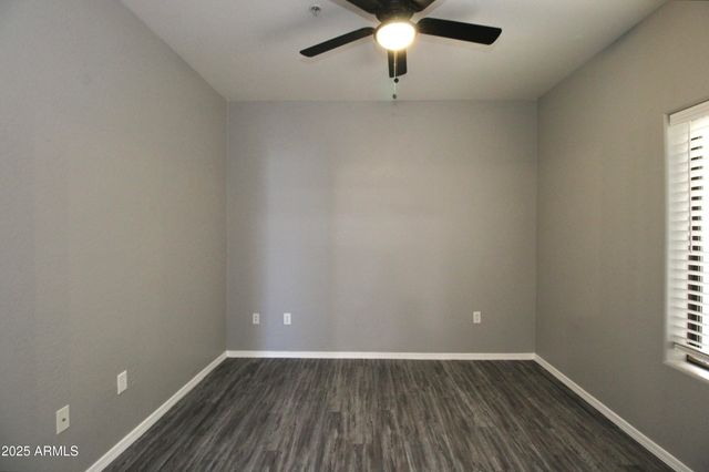 6770 N 47TH Avenue 1021, Glendale, AZ 85301