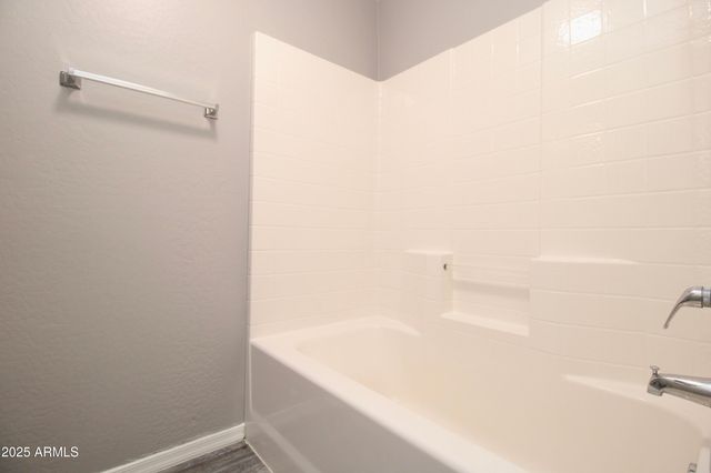 6770 N 47TH Avenue 1021, Glendale, AZ 85301