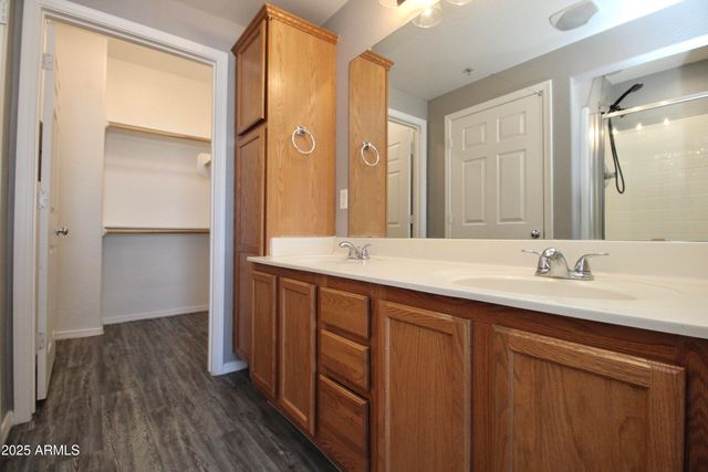 6770 N 47TH Avenue 1021, Glendale, AZ 85301