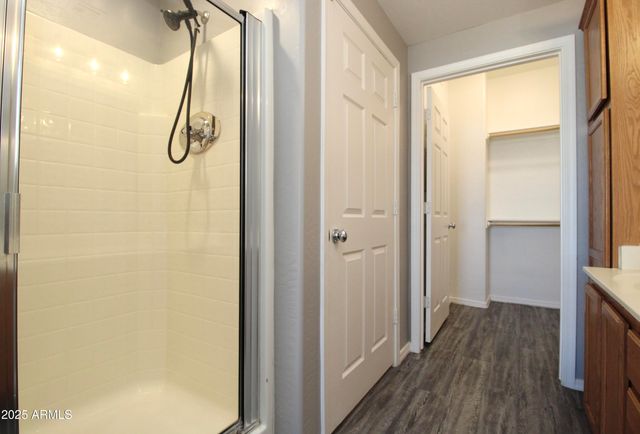 6770 N 47TH Avenue 1021, Glendale, AZ 85301